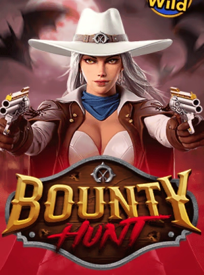 Bingo game cover