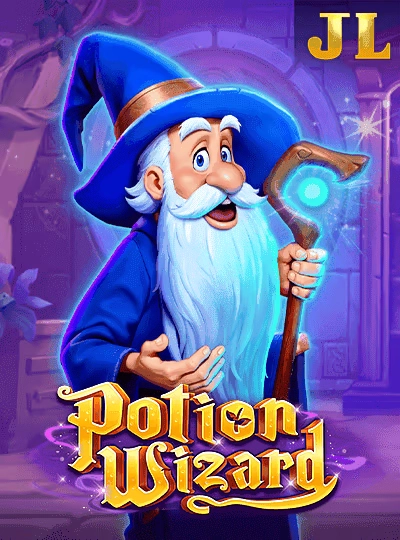 Video slot game cover