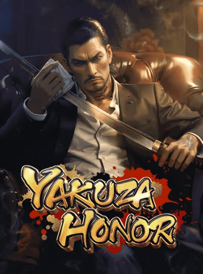 Dragon Tiger live game cover