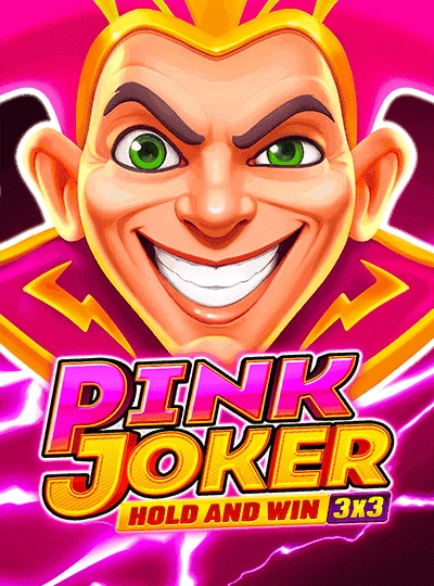 7jata new game