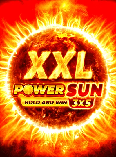 Live cricket match betting cover