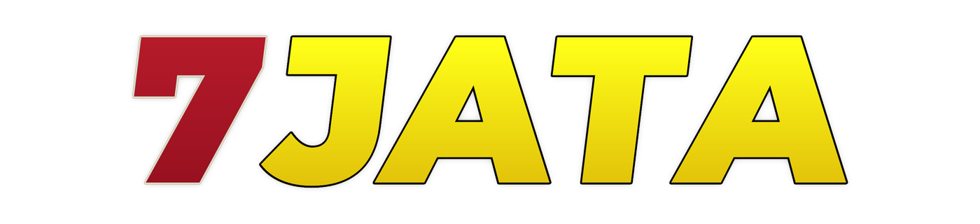 7jata